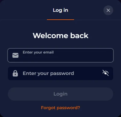 Playbet.io Casino